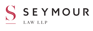 Seymour-Logo-2